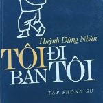 Tôi đi bán tôi toi di ban toi