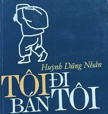Tôi đi bán tôi toi di ban toi