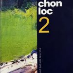 Truyện vừa chọn lọc – Tập 2 truyen vua chon loc tap 2