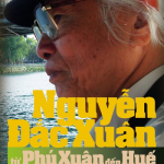 Từ Phú Xuân đến Huế – Tự truyện – Tập 1 tu phu xuan den hue tu truyen tap 1