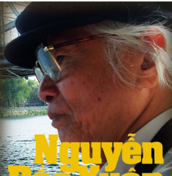 Từ Phú Xuân đến Huế – Tự truyện – Tập 1 tu phu xuan den hue tu truyen tap 1