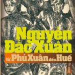 Từ Phú Xuân đến Huế – Tự truyện – Tập 2 tu phu xuan den hue tu truyen tap 2