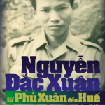 Từ Phú Xuân đến Huế – Tự truyện – Tập 3 tu phu xuan den hue tu truyen tap 3