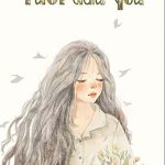 Tuổi dấu yêu tuoi dau yeu