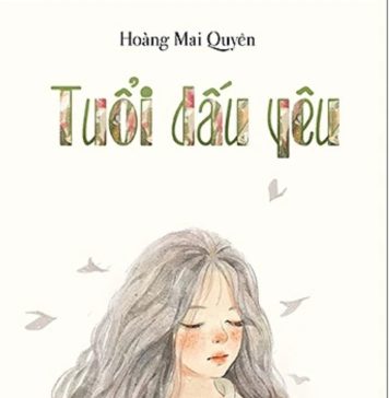 Tuổi dấu yêu tuoi dau yeu