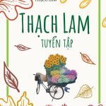 Tuyển tập nhà văn Thạch Lam tuyen tap nha van thach lam