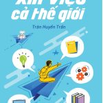 Xin việc cả thế giới xin viec ca the gioi