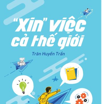Xin việc cả thế giới xin viec ca the gioi