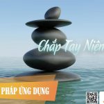 Chắp Tay Niệm Phật Chắp Tay Niệm Phật | Phật Pháp Ứng Dụng