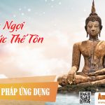 Ca Ngợi Đức Thế Tôn – Quách Tuấn Du Ca Ngợi Đức Thế Tôn - Quách Tuấn Du | Phật Pháp Ứng Dụng
