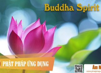 Buddha Spirit II Am-Nhac-Phat-Giao-Buddha-Spirit-Ii-Phat-Phap-Ung-Dung