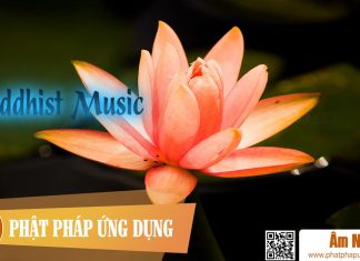 Buddhist Music Am-Nhac-Phat-Giao-Buddhist-Music-Phat-Phap-Ung-Dung