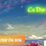 Ca Dao Mẹ – Khánh Đoan Am-Nhac-Phat-Giao-Ca-Dao-Me-Phat-Phap-Ung-Dung