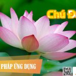Album Chú Đại Bi – Phương Nghi Am-Nhac-Phat-Giao-Chu-Dai-Bi-Phat-Phap-Ung-Dung