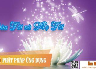 Chùa Và Mẹ Tôi – Ngọc Huyền Am-Nhac-Phat-Giao-Chua-Toi-Va-Me-Toi-Phat-Phap-Ung-Dung