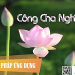 Công Cha Nghĩa Mẹ – Gia Huy Am-Nhac-Phat-Giao-Cong-Cha-Nghia-Me-Phat-Phap-Ung-Dung