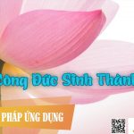 Công Đức Sinh Thành – Thùy Trang Am-Nhac-Phat-Giao-Cong-Duc-Sinh-Thanh-Phat-Phap-Ung-Dung