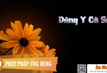 Dâng Y Cà Sa Am-Nhac-Phat-Giao-Dang-Y-Ca-Sa-Phat-Phap-Ung-Dung