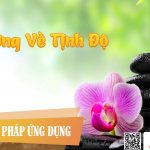 Đường Về Tịnh Độ Am-Nhac-Phat-Giao-Duong-Ve-Tinh-Do-Phat-Phap-Ung-Dung