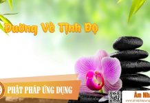Đường Về Tịnh Độ Am-Nhac-Phat-Giao-Duong-Ve-Tinh-Do-Phat-Phap-Ung-Dung