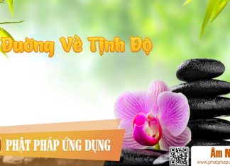 Đường Về Tịnh Độ Am-Nhac-Phat-Giao-Duong-Ve-Tinh-Do-Phat-Phap-Ung-Dung