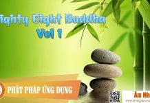 Eighty Eight Buddha Vol 1 Am-Nhac-Phat-Giao-Eighty-Eight-Buddha-Vol-1-Phat-Phap-Ung-Dung