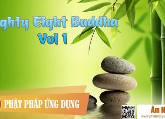 Eighty Eight Buddha Vol 1 Am-Nhac-Phat-Giao-Eighty-Eight-Buddha-Vol-1-Phat-Phap-Ung-Dung