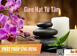 Gieo Hạt Từ Tâm – Sỹ Luân Am-Nhac-Phat-Giao-Gieo-Hat-Tu-Tam-Phat-Phap-Ung-Dung