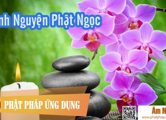 Hạnh Nguyện Phật Ngọc – Gia Huy Am-Nhac-Phat-Giao-Hanh-Nguyen-Phat-Ngoc-Phat-Phap-Ung-Dung