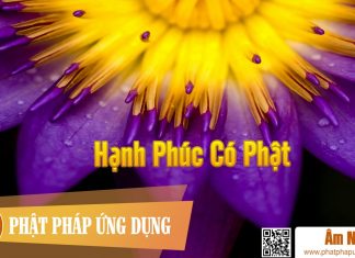 Hạnh Phúc Có Thật – Trần Thu Hường Am-Nhac-Phat-Giao-Hanh-Phuc-Co-Phat-Phat-Phap-Ung-Dung