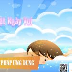 Một Ngày Vui Am-Nhac-Phat-Giao-Mot-Ngay-Vui-Phat-Phap-Ung-Dung