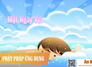 Một Ngày Vui Am-Nhac-Phat-Giao-Mot-Ngay-Vui-Phat-Phap-Ung-Dung