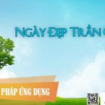 Ngày Đẹp Trần Gian Am-Nhac-Phat-Giao-Ngay-Dep-Tran-Gian-Phat-Phap-Ung-Dung