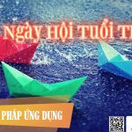 Ngày Hội Tuổi Trẻ Am-Nhac-Phat-Giao-Ngay-Hoi-Tuoi-Tre-Phat-Phap-Ung-Dung