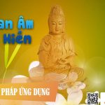 Quan Âm Mẹ Hiền – Hoàng Duy Am-Nhac-Phat-Giao-Quan-Am-Me-Hien-Phat-Phap-Ung-Dung