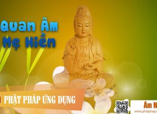 Quan Âm Mẹ Hiền – Hoàng Duy Am-Nhac-Phat-Giao-Quan-Am-Me-Hien-Phat-Phap-Ung-Dung