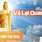Về Lại Quan Âm – Hoàng Duy Am-Nhac-Phat-Giao-Ve-Lai-Quan-Am-Phat-Phap-Ung-Dung