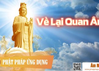 Về Lại Quan Âm – Hoàng Duy Am-Nhac-Phat-Giao-Ve-Lai-Quan-Am-Phat-Phap-Ung-Dung