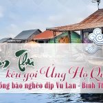 Tâm Thư kêu gọi ủng hộ đồng bào nghèo dịp Vu Lan Bính Thân 2016 Tâm Thư kêu gọi ủng hộ đồng bào nghèo dịp Vu Lan Bính Thân 2016 | Phật Pháp Ứng Dụng 2