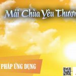 Ca Nhạc Mái Chùa Yêu Thương (Lễ Khánh Thành Chùa Nhị Mỹ) Ca Nhạc Mái Chùa Yêu Thương (Lễ Khánh Thành Chùa Nhị Mỹ) | Phật Pháp Ứng Dụng 1