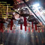 Những ca khúc Phật giáo hay nhất của Quỳnh Giang Những ca khúc Phật giáo hay nhất của Quỳnh Giang | Phật Pháp Ứng Dụng