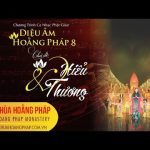 BẾN ĐỖ TÂM LINH – BD: Quang Đại – Hà Vân