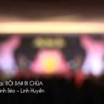 Ca Nhạc – Một Ngày Qua_Chùa Hoằng Pháp Ca Nhạc - Một Ngày Qua_Chùa Hoằng Pháp | Phật Pháp Ứng Dụng