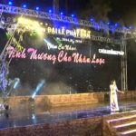 Ca nhạc Tình Thương Cho Nhân loại – Chùa Hoằng Pháp Ca nhạc Tình Thương Cho Nhân loại - Chùa Hoằng Pháp | Phật Pháp Ứng Dụng