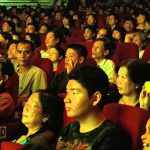 Diệu Âm Hoằng Pháp 7 – Phần 1 Diệu Âm Hoằng Pháp 7 - Phần 1 | Phật Pháp Ứng Dụng
