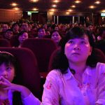 Diệu Âm Hoằng Pháp 7 – Phần 2 Diệu Âm Hoằng Pháp 7 - Phần 2 | Phật Pháp Ứng Dụng