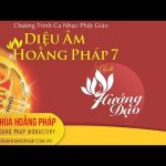 Kính Phật Đản Sanh