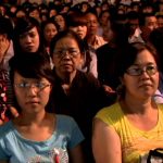 Nhạc Phật Giáo Bóng Trăng Xưa – Chùa Hoằng Pháp Nhạc Phật Giáo Bóng Trăng Xưa - Chùa Hoằng Pháp | Phật Pháp Ứng Dụng