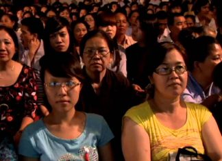 Nhạc Phật Giáo Bóng Trăng Xưa – Chùa Hoằng Pháp Nhạc Phật Giáo Bóng Trăng Xưa - Chùa Hoằng Pháp | Phật Pháp Ứng Dụng
