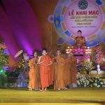 Nhạc Phật Giáo – Hội Thảo Hoằng Pháp 2011 – Bình Dương Nhạc Phật Giáo - Hội Thảo Hoằng Pháp 2011 - Bình Dương | Phật Pháp Ứng Dụng